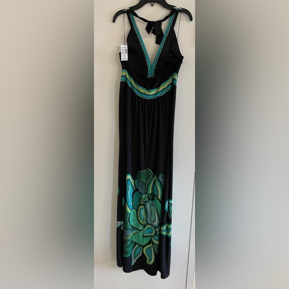 Ladies Dress Brand New with Tags and Price Ticket - Picture 4 of 4